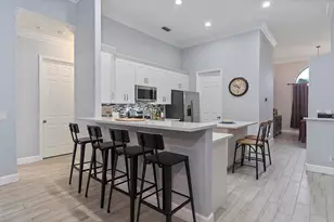 5734 NW 50th Dr, Coral Springs, FL 33067 - Photo 21