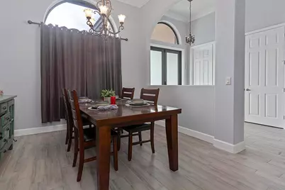5734 NW 50th Drive, Coral Springs, FL 33067 - Photo 15