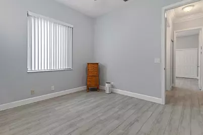 5734 NW 50th Drive, Coral Springs, FL 33067 - Photo 27