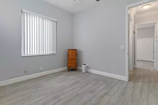 5734 NW 50th Dr, Coral Springs, FL 33067 - Photo 27
