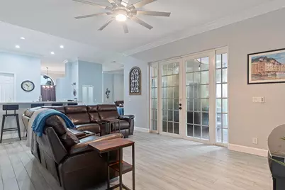 5734 NW 50th Drive, Coral Springs, FL 33067 - Photo 23