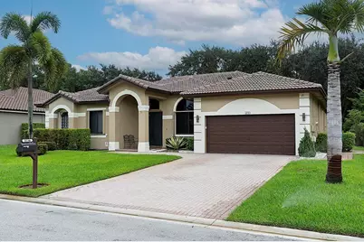 5734 NW 50th Drive, Coral Springs, FL 33067 - Photo 3