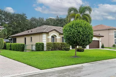 5734 NW 50th Drive, Coral Springs, FL 33067 - Photo 1