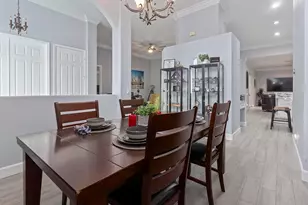 5734 NW 50th Dr, Coral Springs, FL 33067 - Photo 15