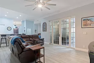 5734 NW 50th Dr, Coral Springs, FL 33067 - Photo 21