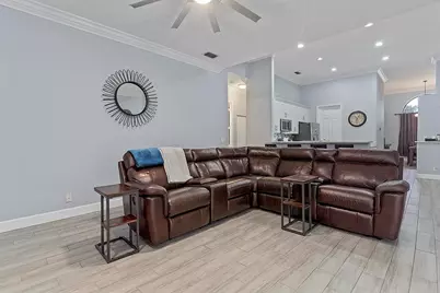 5734 NW 50th Drive, Coral Springs, FL 33067 - Photo 33