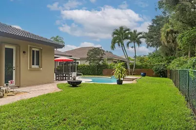 5734 NW 50th Drive, Coral Springs, FL 33067 - Photo 47
