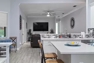 5734 NW 50th Dr, Coral Springs, FL 33067 - Photo 17