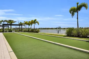10057 SW Carnelian St, Port Saint Lucie, FL 34987 - Photo 51