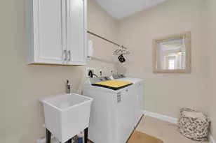 10057 SW Carnelian St, Port Saint Lucie, FL 34987 - Photo 25