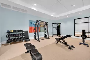 10057 SW Carnelian St, Port Saint Lucie, FL 34987 - Photo 43