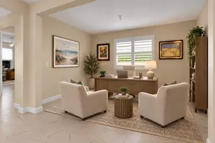 10057 SW Carnelian St, Port Saint Lucie, FL 34987 - Photo 21