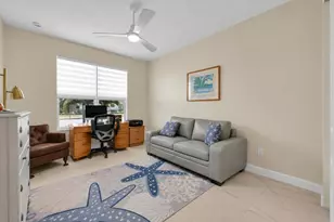10057 SW Carnelian St, Port Saint Lucie, FL 34987 - Photo 17