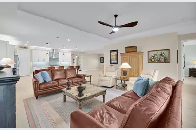 10057 SW Carnelian Street, Port Saint Lucie, FL 34987 - Photo 9
