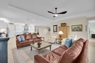 10057 SW Carnelian St, Port Saint Lucie, FL 34987 - Photo 9