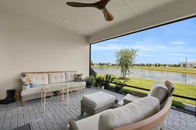 10057 SW Carnelian Street, Port Saint Lucie, FL 34987 - Photo 27