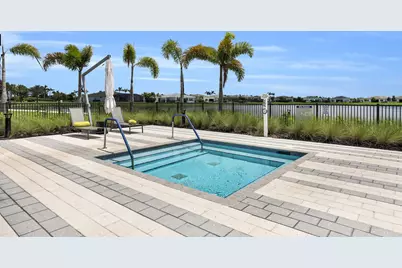 10057 SW Carnelian Street, Port Saint Lucie, FL 34987 - Photo 49