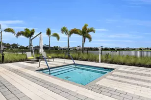 10057 SW Carnelian St, Port Saint Lucie, FL 34987 - Photo 49