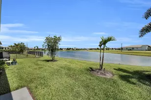 10057 SW Carnelian St, Port Saint Lucie, FL 34987 - Photo 29