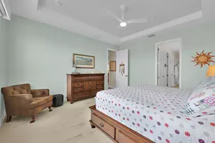 10057 SW Carnelian St, Port Saint Lucie, FL 34987 - Photo 15