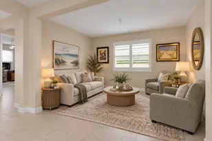 10057 SW Carnelian St, Port Saint Lucie, FL 34987 - Photo 23