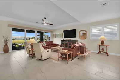 10057 SW Carnelian Street, Port Saint Lucie, FL 34987 - Photo 11