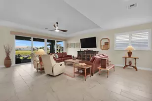 10057 SW Carnelian St, Port Saint Lucie, FL 34987 - Photo 11