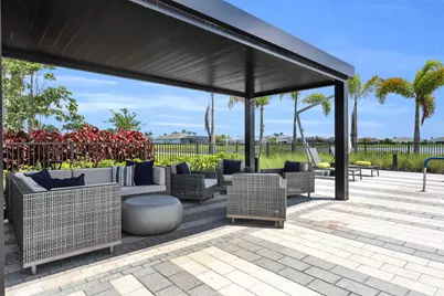 10057 SW Carnelian Street, Port Saint Lucie, FL 34987 - Photo 47