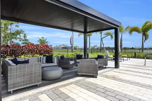 10057 SW Carnelian St, Port Saint Lucie, FL 34987 - Photo 47