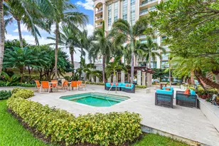 550 Okeechobee Blvd, West Palm Beach, FL 33401 - Photo 1