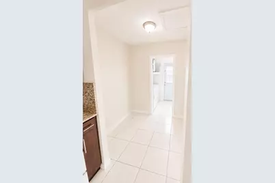 3614 Taylor Street, Hollywood, FL 33021 - Photo 5