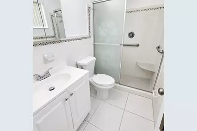 3614 Taylor Street, Hollywood, FL 33021 - Photo 9