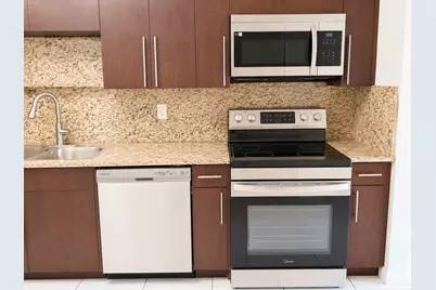 3614 Taylor Street, Hollywood, FL 33021 - Photo 7
