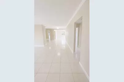 3614 Taylor Street, Hollywood, FL 33021 - Photo 3