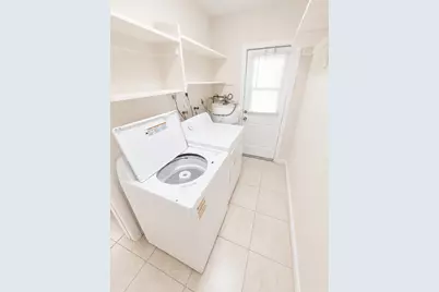3614 Taylor Street, Hollywood, FL 33021 - Photo 15