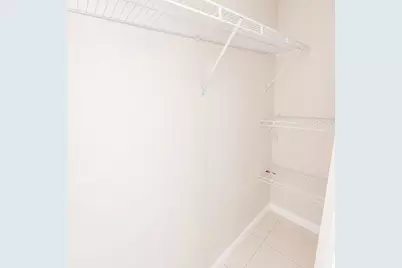 3614 Taylor Street, Hollywood, FL 33021 - Photo 13