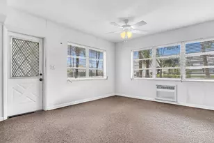 702 S Riverside Dr, Pompano Beach, FL 33062 - Photo 19