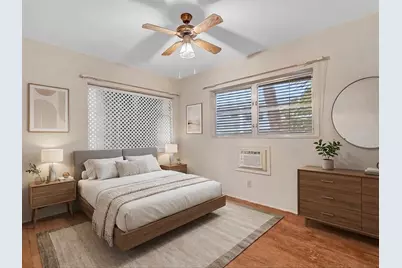 702 S Riverside Drive, Pompano Beach, FL 33062 - Photo 15