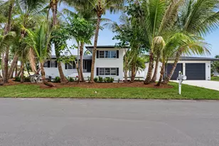702 S Riverside Dr, Pompano Beach, FL 33062 - Photo 3