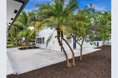 702 S Riverside Drive, Pompano Beach, FL 33062 - Photo 51