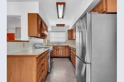 702 S Riverside Drive, Pompano Beach, FL 33062 - Photo 25