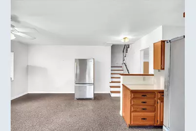 702 S Riverside Drive, Pompano Beach, FL 33062 - Photo 31