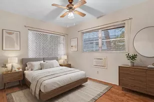 702 S Riverside Dr, Pompano Beach, FL 33062 - Photo 15