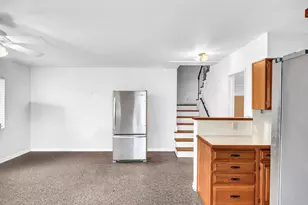 702 S Riverside Dr, Pompano Beach, FL 33062 - Photo 31
