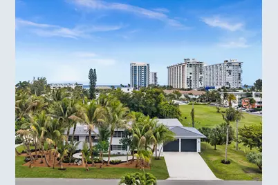 702 S Riverside Drive, Pompano Beach, FL 33062 - Photo 65