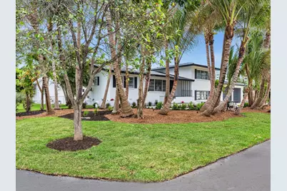 702 S Riverside Drive, Pompano Beach, FL 33062 - Photo 55