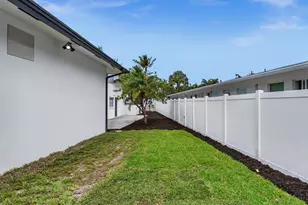 702 S Riverside Dr, Pompano Beach, FL 33062 - Photo 53