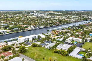 702 S Riverside Dr, Pompano Beach, FL 33062 - Photo 57