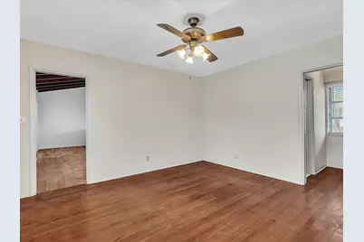 702 S Riverside Drive, Pompano Beach, FL 33062 - Photo 13