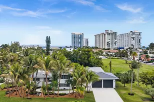 702 S Riverside Dr, Pompano Beach, FL 33062 - Photo 65